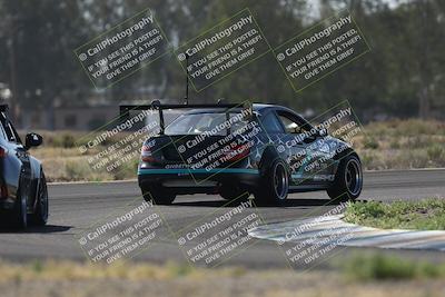 media/May-10-2025-Light Speed Track Events (Sat) [[c99cd30d1b]]/Purple Group/Turn 3/